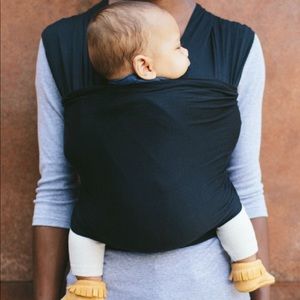 Solly baby wrap